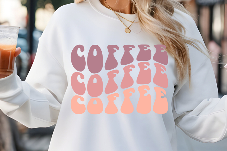 Coffee Png Image 18