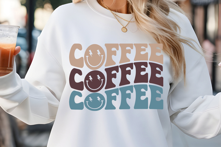 Coffee Png Image 18