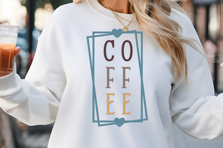 Coffee Png Image 15