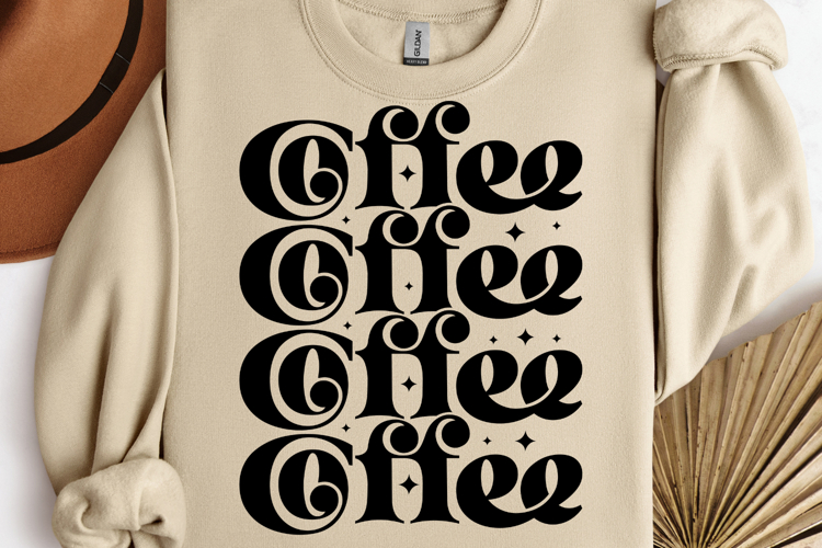 Coffee Png Image 5