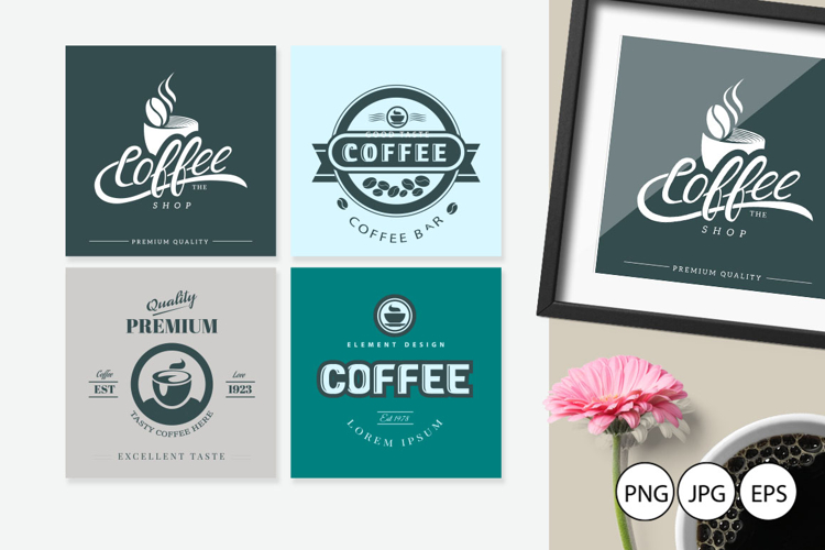 Coffee t shirt / Coffee Design / cofee poster