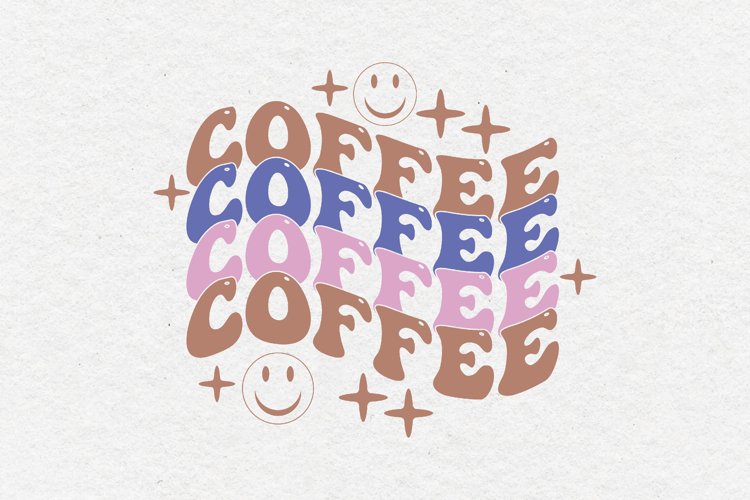 Coffee Png Image 2
