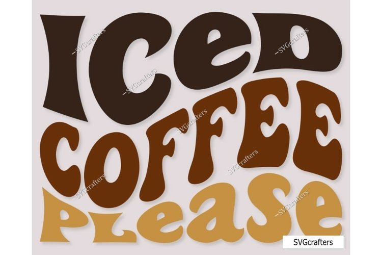 Mug Svg Image 11