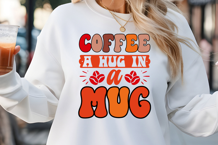 Coffee Png Image 12