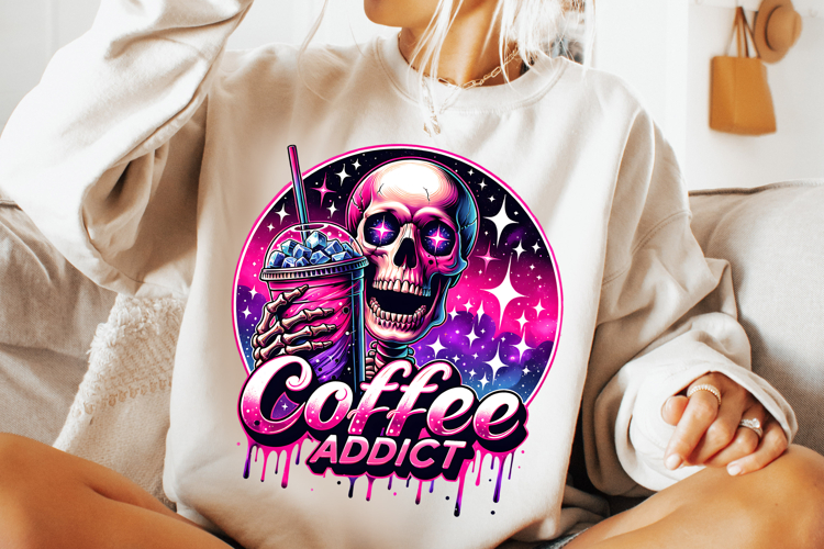 Skeleton PNG Image 13