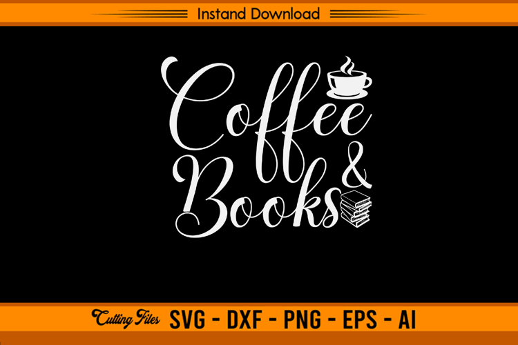 Reading Svg Image 8