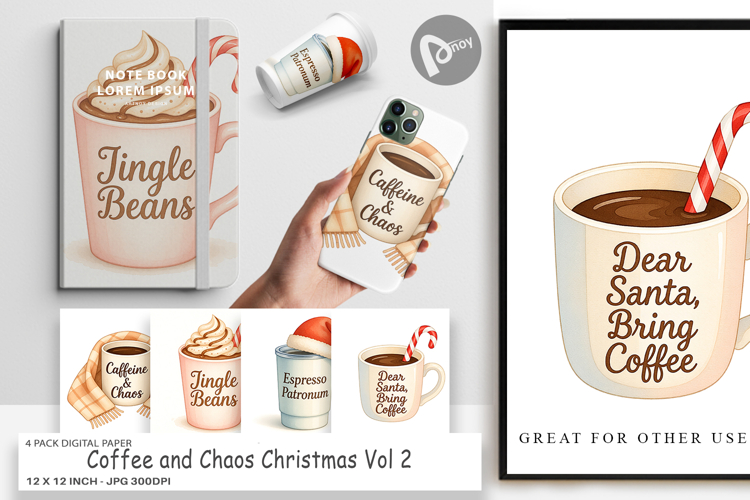 Holiday Background Image 19