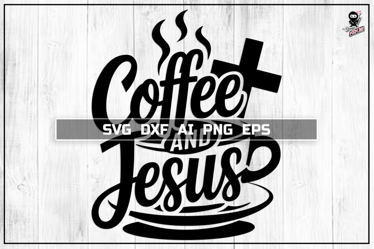 Jesus Png Image 2