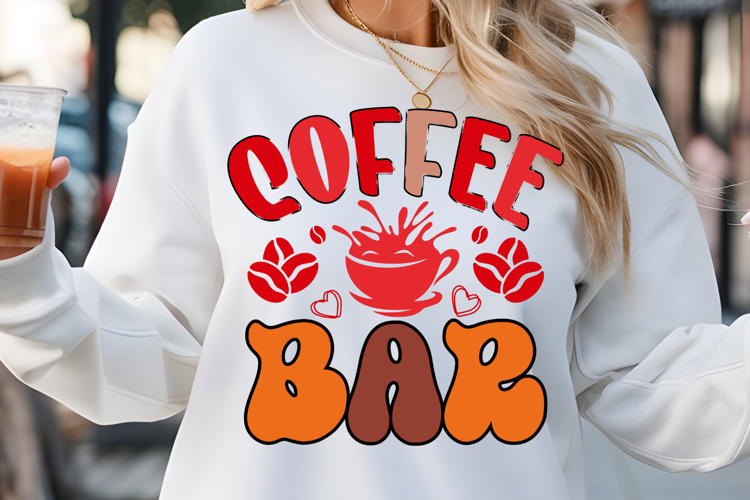 Coffee Png Image 11