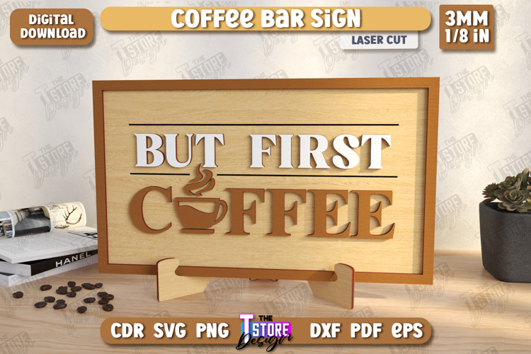 Bar Svg Image 7