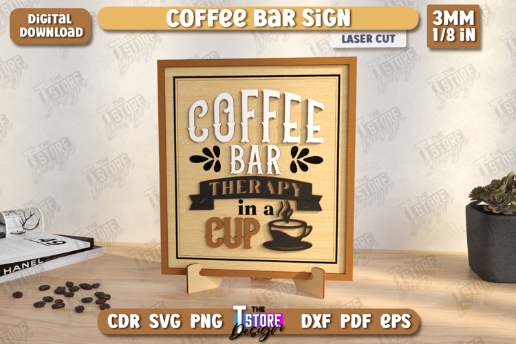 Bar Svg Image 10