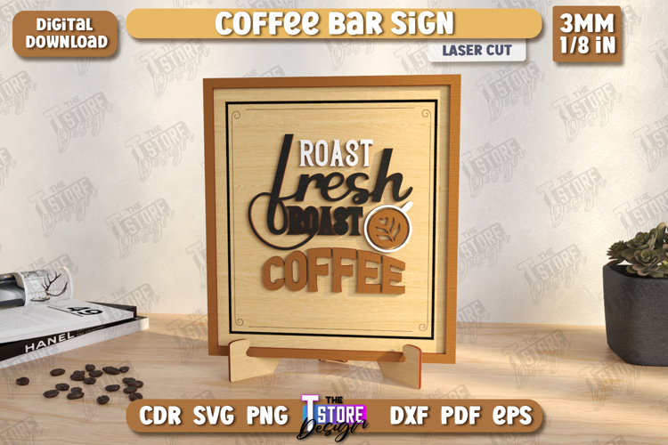 Bar Svg Image 9