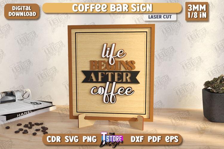 Bar Svg Image 8