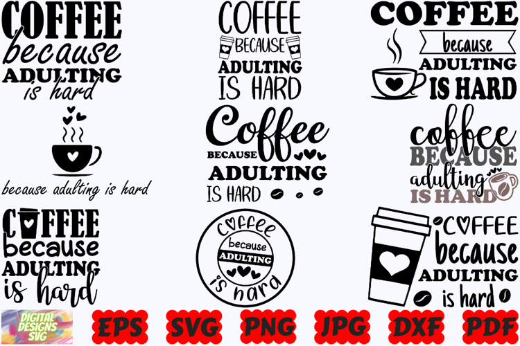 Coffee Beans Png Image 24