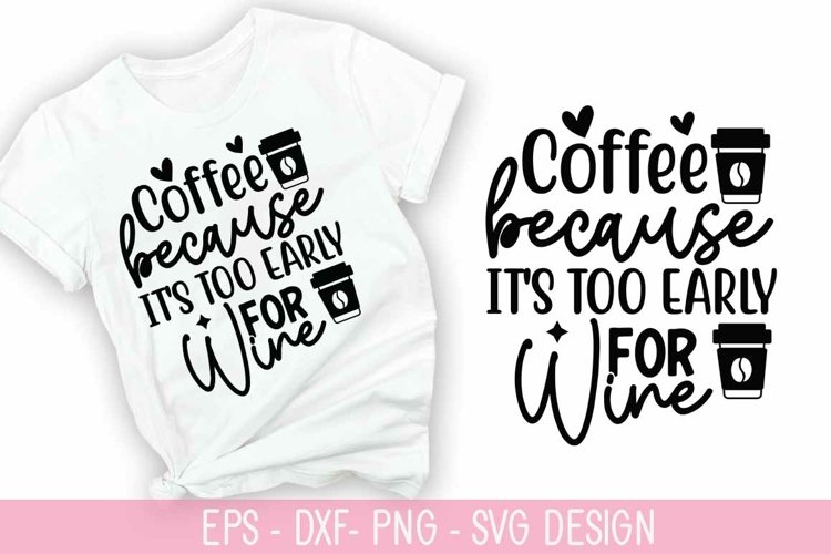 Wine Clipart Image 3