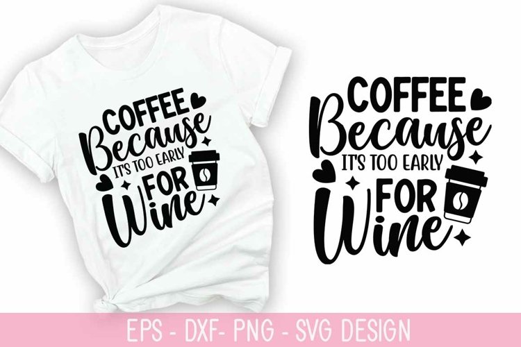 Sublimation T Shirt Designs Image 18