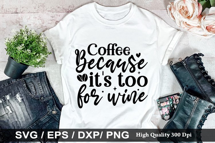 Wine Graphic Image 12