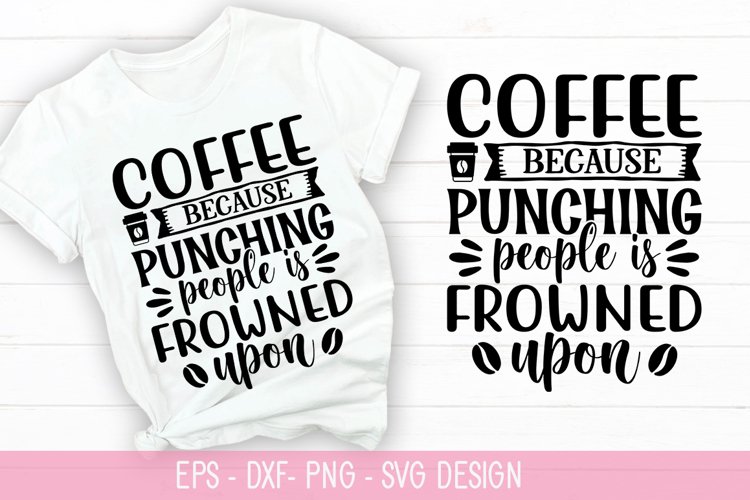 Coffee Clipart Image 9