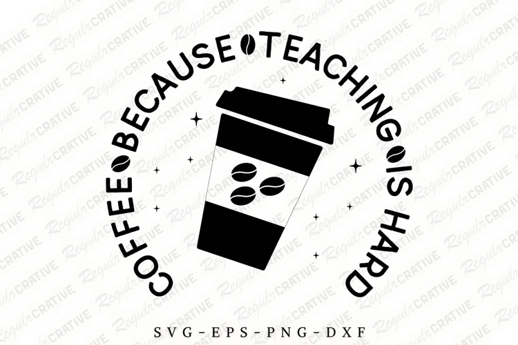 School Clipart Image 22