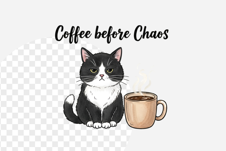 Coffee Png Image 19