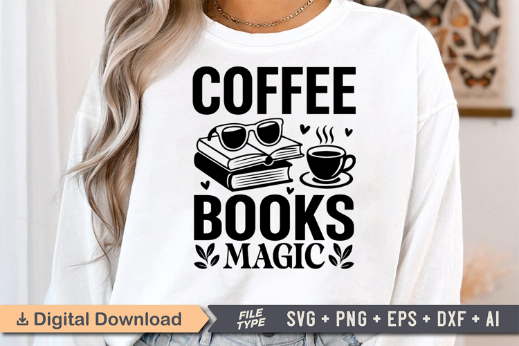 Read Svg Image 6