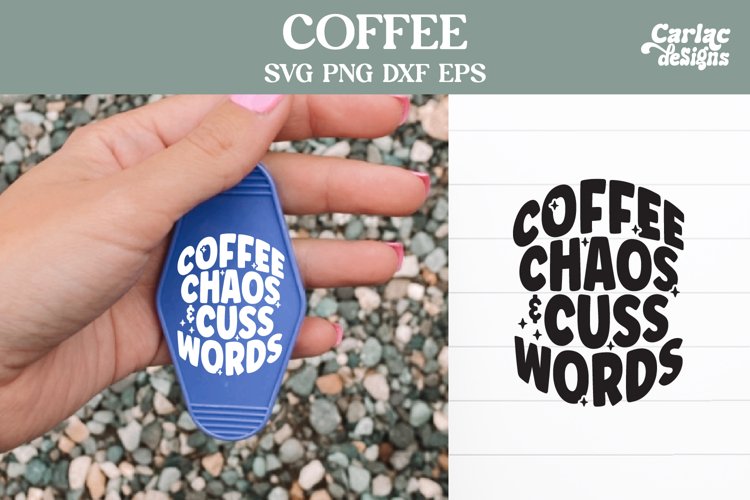 Coffee Clipart Image 17