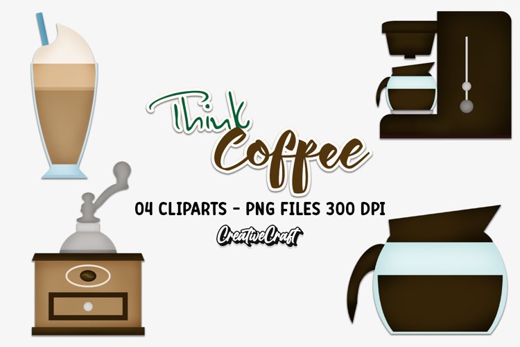 Coffee Beans Png Image 5