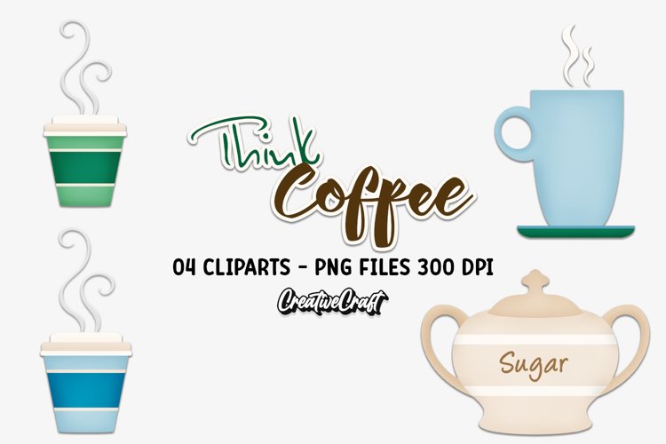 Coffee Beans Png Image 6