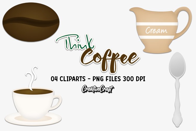 Coffee Beans Png Image 7