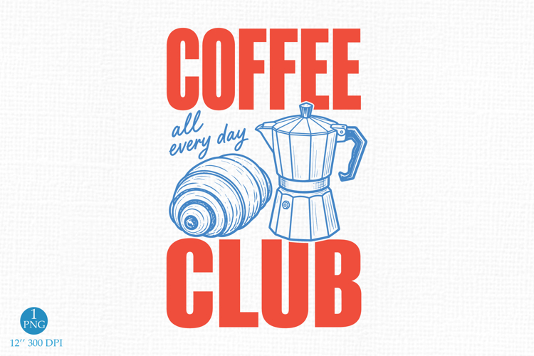 Coffee Png Image 7