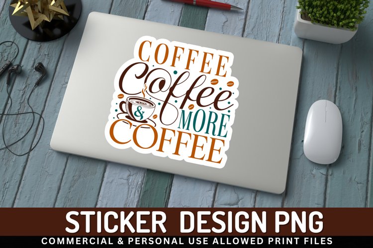 Stickers Png Image 22