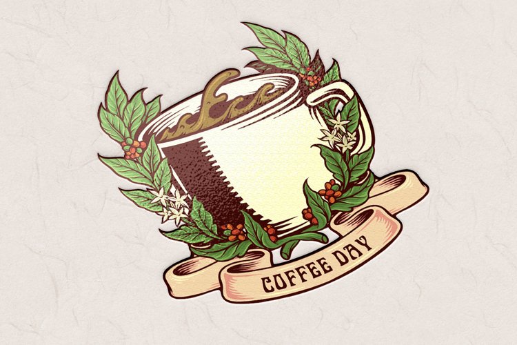 Background Svg Image 18