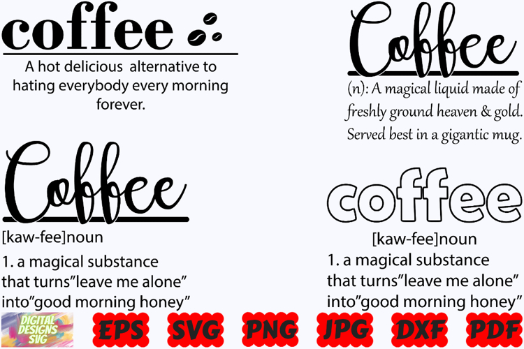 Coffee Beans Png Image 23