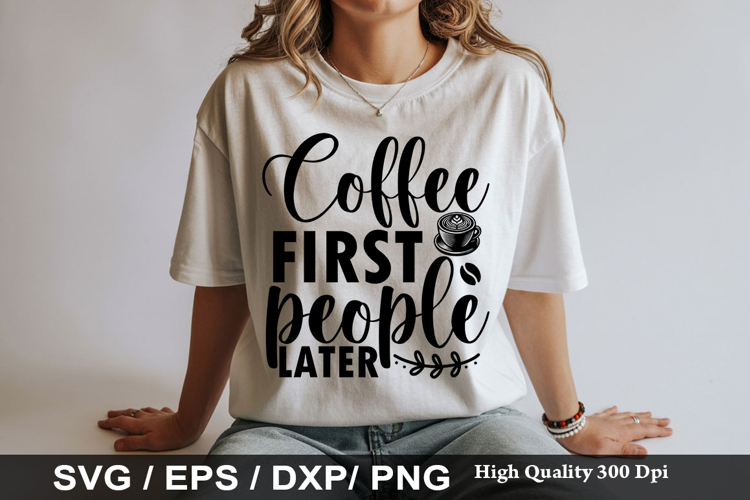 Funny Svg Sayings Image 16