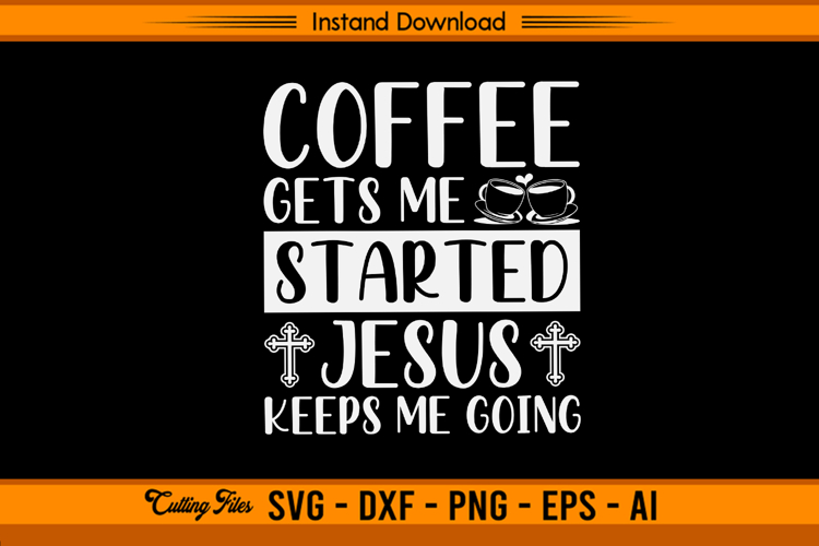 Religious Svg Image 11