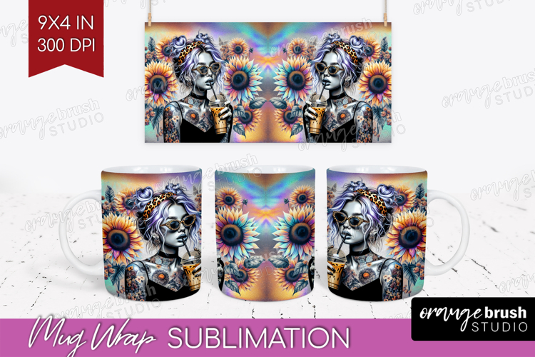 Mug Png Image 24