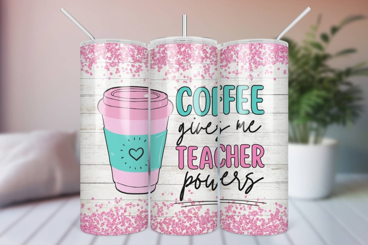 Teacher Appreciation Template Image 21