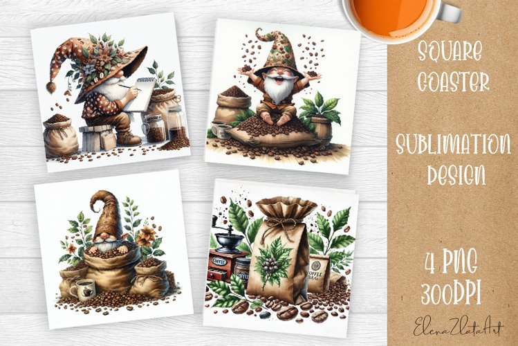 Tea Cup Clipart Image 12