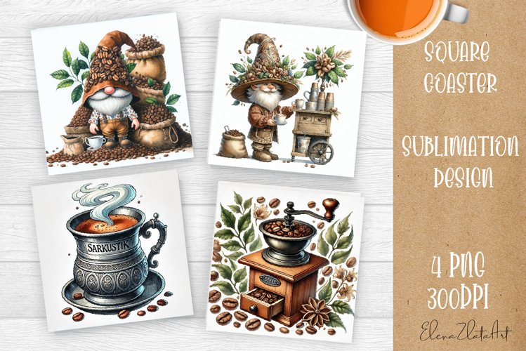 Tea Cup Clipart Image 19