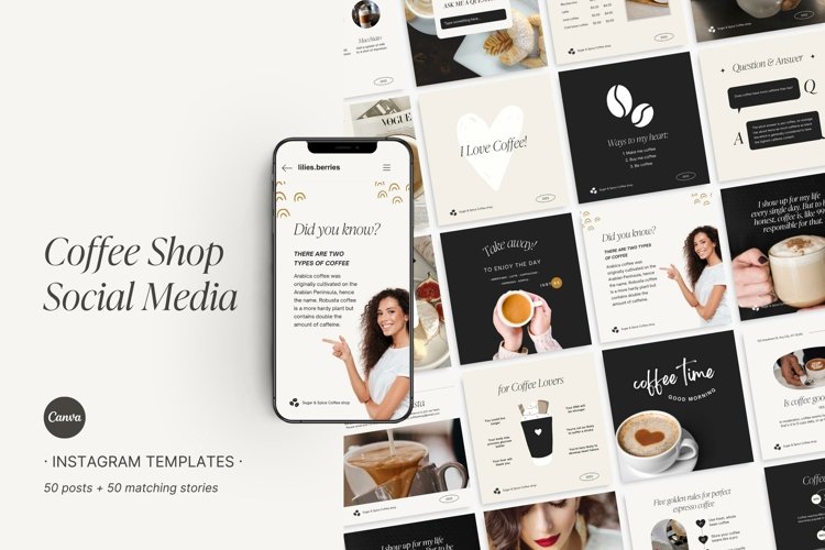 Canva Social Media Templates Image 14