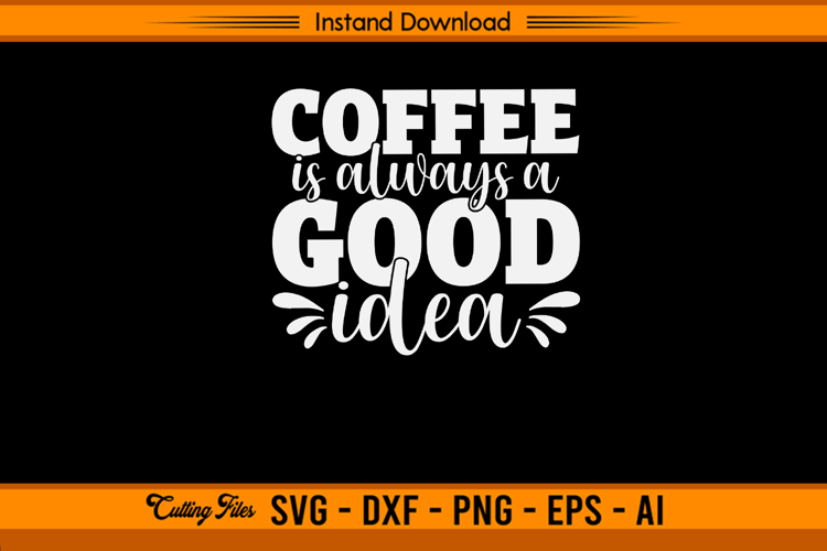 Good Clipart Image 8