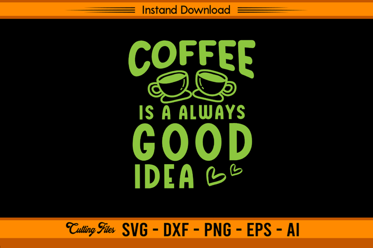 Good Clipart Image 9