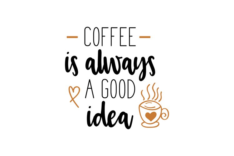 Always Svg Image 20
