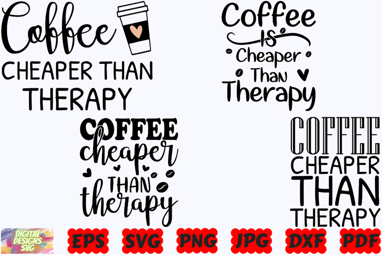 Coffee Beans Png Image 22