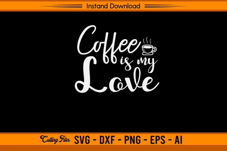 Cup Svg Image 17