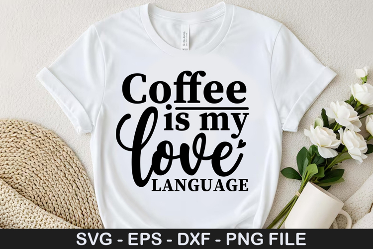 Coffee Clipart Image 16