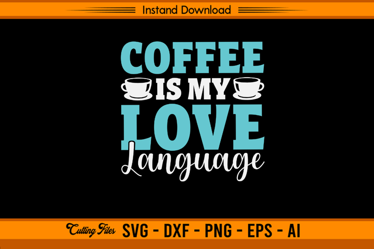 Cup Svg Image 18