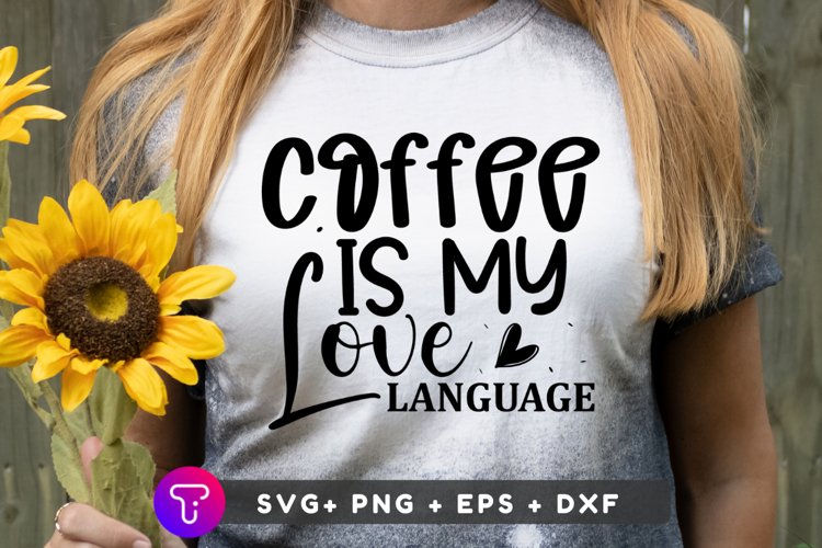 Coffee Png Image 19