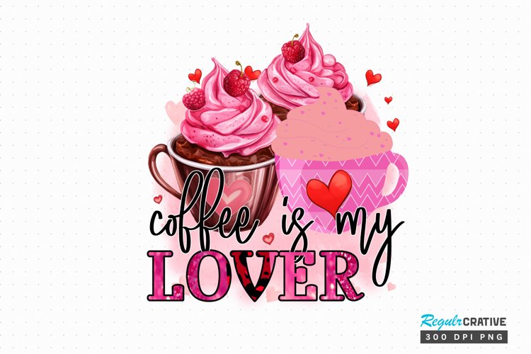 Valentines PNG Image 10