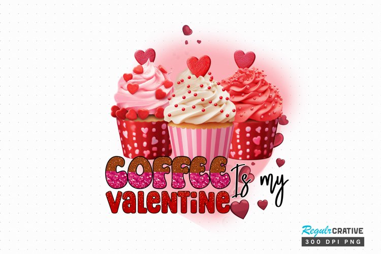 Kids Sublimation Designs Image 24